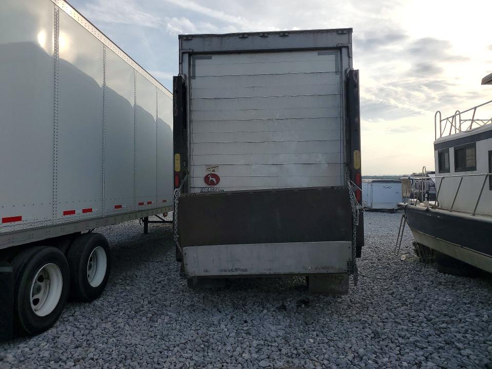 2014 Aro VIN 1GRAA7014EW700553 COPART salvage auction — SIDE, Ar - Certificate Of Title, sold $90 on 2026-08-25 (photo 6)