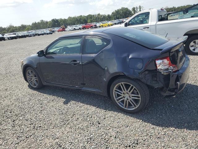 2011 Scion Tc VIN JTKJF5C77B3014738 COPART salvage auction — REAR END, FL - CERT OF TITLE SLVG REBUILDABLE, sold $15 on 2026-07-21 (photo 2)