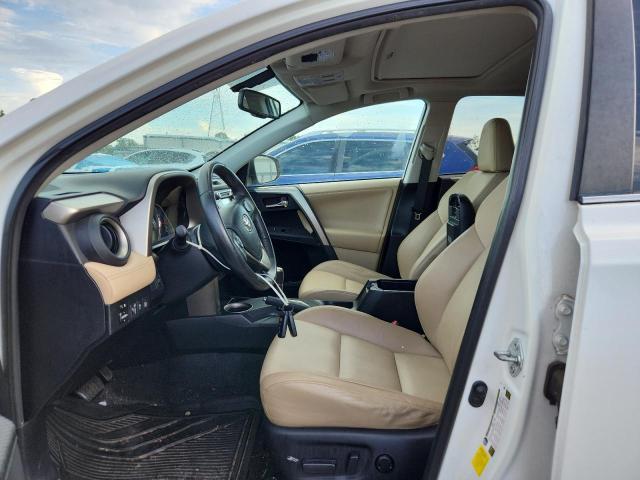 2013 Toyota Rav4 VIN 2T3YFREV8DW032738 COPART salvage auction — MINOR DENT/SCRATCHES, Fl - Certificate Of Title, sold $550 on 2026-07-24 (photo 7)