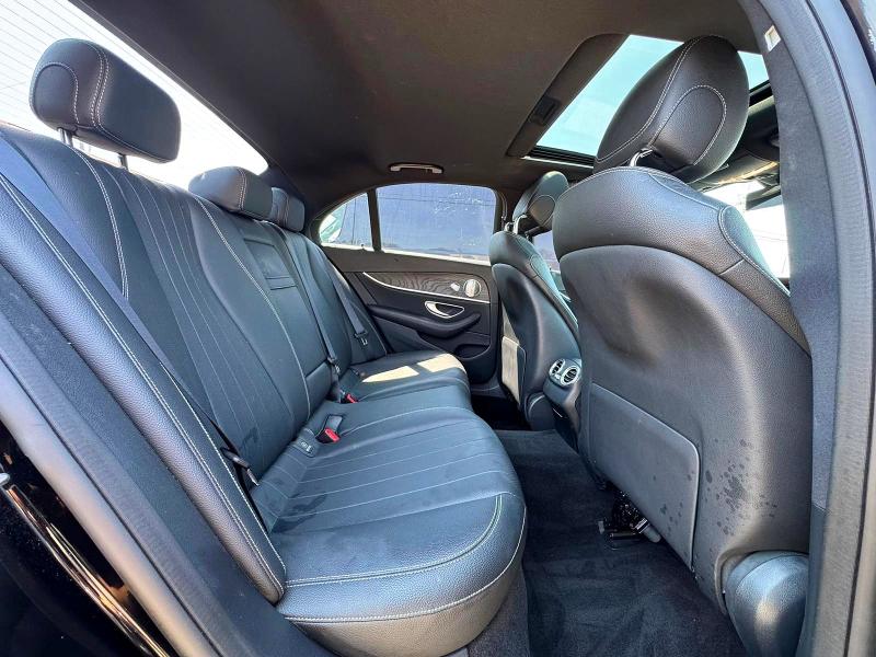 2021 Mercedes-benz VIN W1KZF5KB6MA884579 COPART salvage auction — NORMAL WEAR, FL - CERTIFICATE OF TITLE (P), sold $20,800 on 2026-07-27 (photo 6)