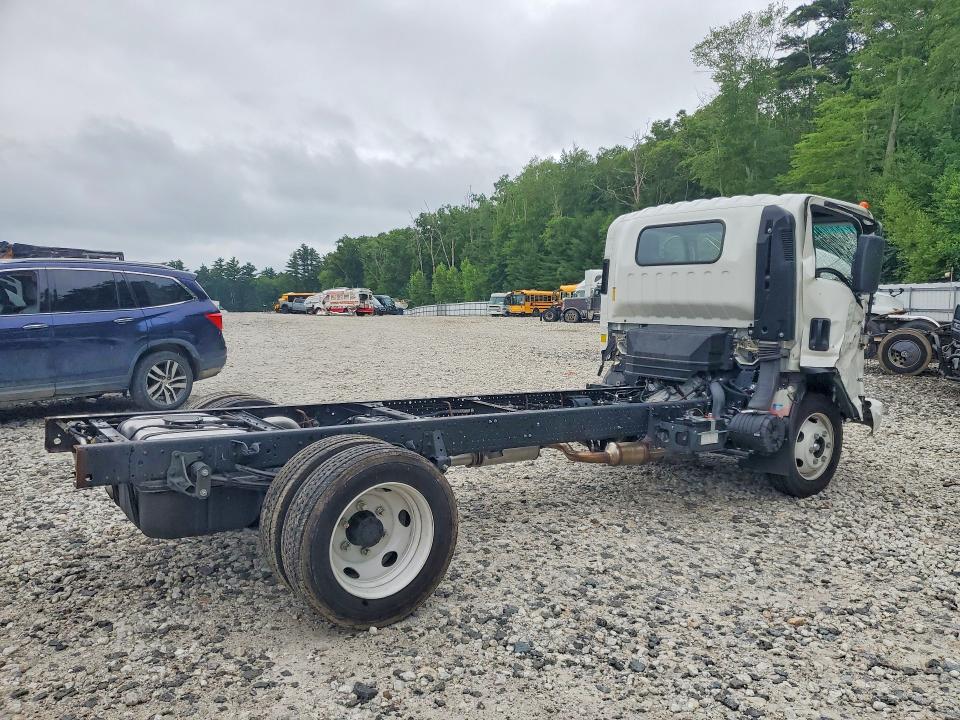 2024 Chevrolet C/k VIN 54DCDW1D1RS203501 COPART salvage auction — FRONT END, Ct - Cert Of Title-Salvage, sold $12,100 on 2026-09-02 (photo 3)