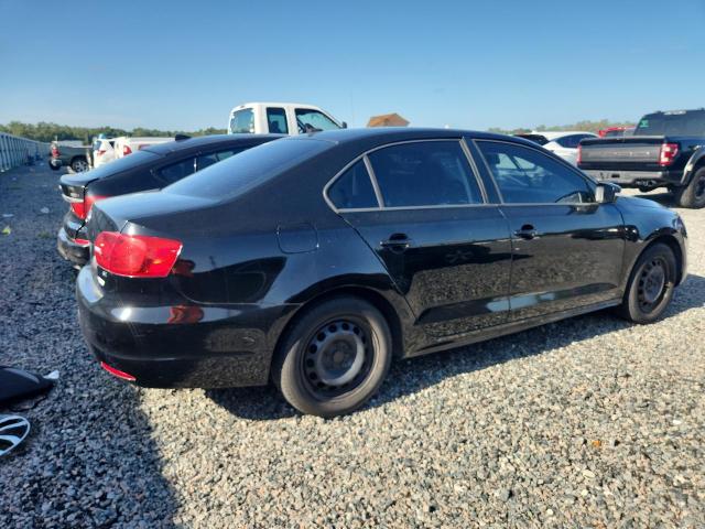 2014 Volkswagen Jetta VIN 3VWD07AJ6EM370999 COPART salvage auction — MECHANICAL, Fl - Certificate Of Title, sold $1,233 on 2026-07-28 (photo 3)