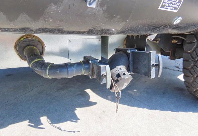2022 Airstream Base camp VIN 1SMG4DD29NJ206762 COPART salvage auction — ALL OVER, AZ - CERT OF TITLE - SALVAGE (P), sold $7,500 on 2026-07-21 (photo 7)