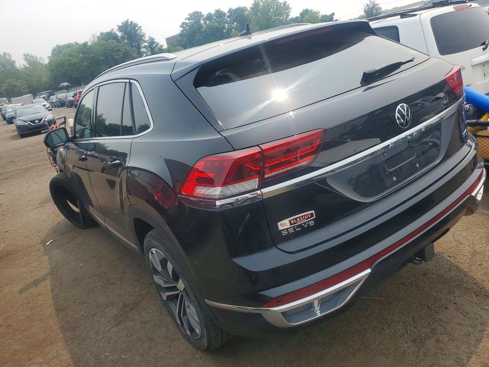 2005 Toyota Highlander VIN JTEEP21AX50123814 COPART salvage auction — MECHANICAL, Ct - Certificate Of Title, sold $1,000 on 2026-07-28 (photo 2)