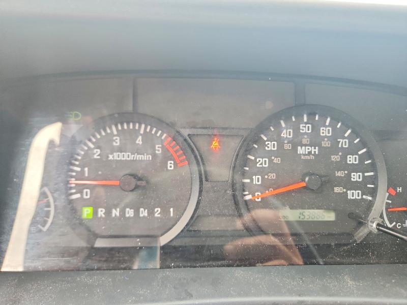 2022 Chevrolet 4500 VIN 54DCDW1D4NS200117 COPART salvage auction — MINOR DENT/SCRATCHES, Fl - Certificate Of Title, sold $9,000 on 2026-07-28 (photo 9)