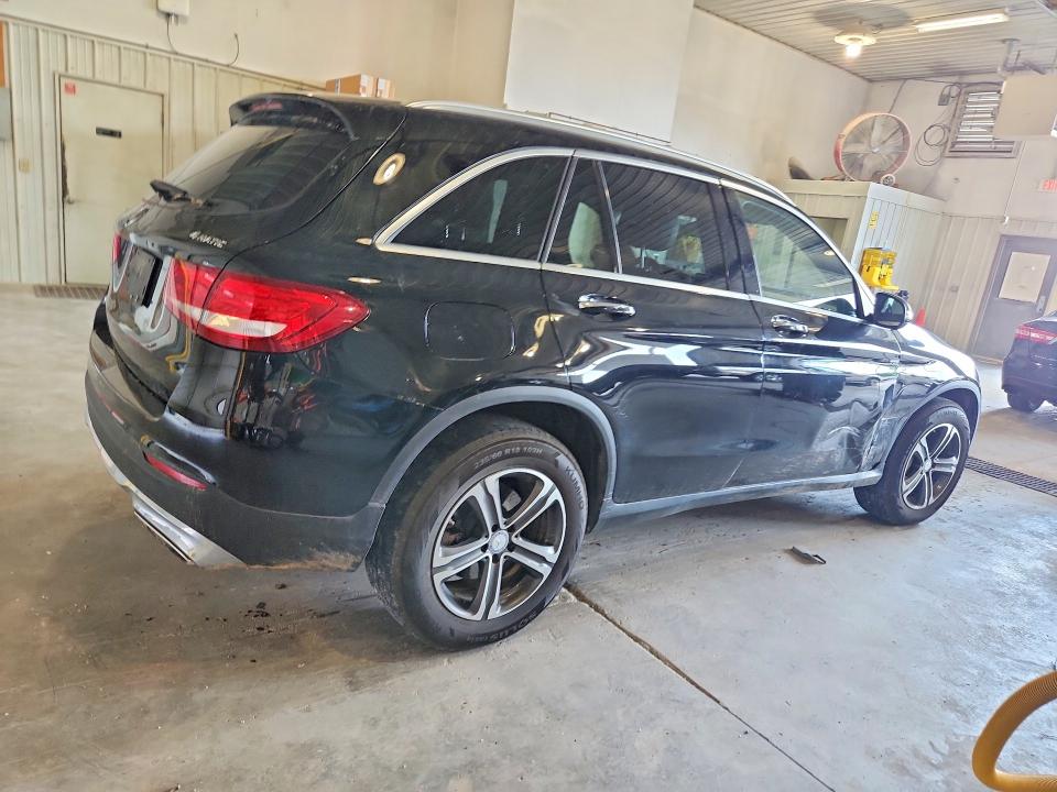 2016 Mercedes-benz Glc VIN WDC0G4KB5GF098381 COPART salvage auction — SIDE, Id - Salvage Certificate Of Title, sold $500 on 2026-07-28 (photo 3)