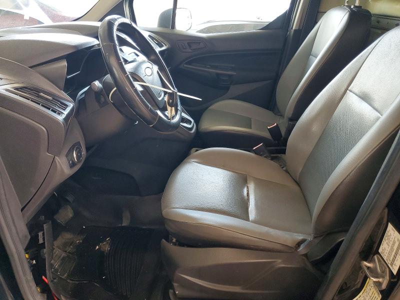 2015 Ford VIN NM0LS7E73F1190222 COPART salvage auction — SIDE, Fl - Certificate Of Title (P), sold $2,650 on 2026-07-27 (photo 7)