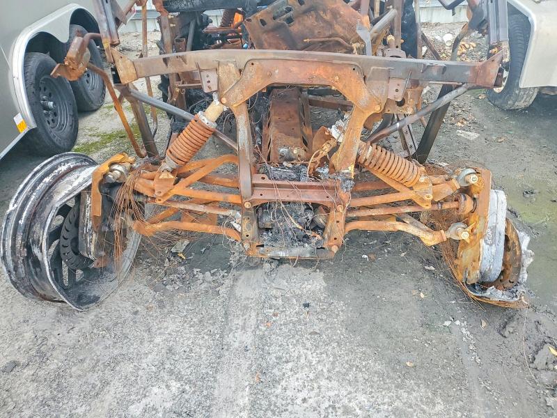 2020 Can-am Defender VIN 3JBUWAX48LK001136 COPART salvage auction — BURN, FL - CERTIFICATE OF TITLE, sold $150 on 2026-07-30 (photo 7)