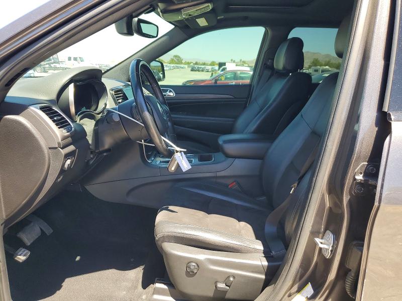 2020 Jeep Cherokee VIN 1C4RJEAGXLC161116 COPART salvage auction — SIDE, NV - SALVAGE TITLE, sold $8,500 on 2026-08-23 (photo 7)