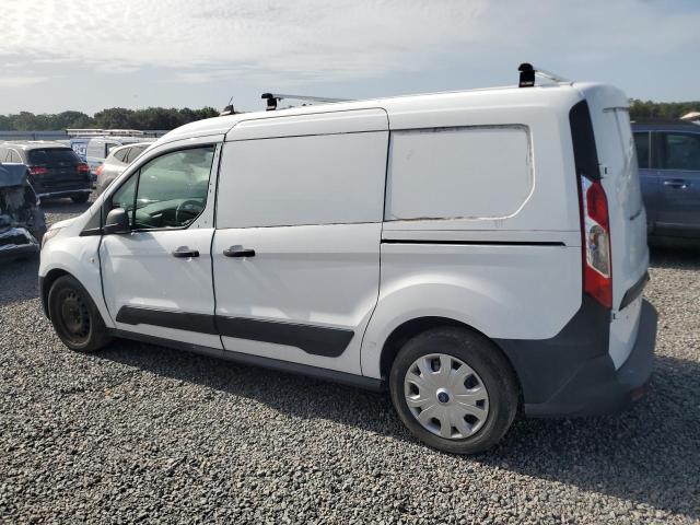 2020 Ford Transit connect VIN NM0LS7E23L1454068 COPART salvage auction — MINOR DENT/SCRATCHES, Tn - Certificate Of Title (P), sold $1,200 on 2026-07-27 (photo 2)