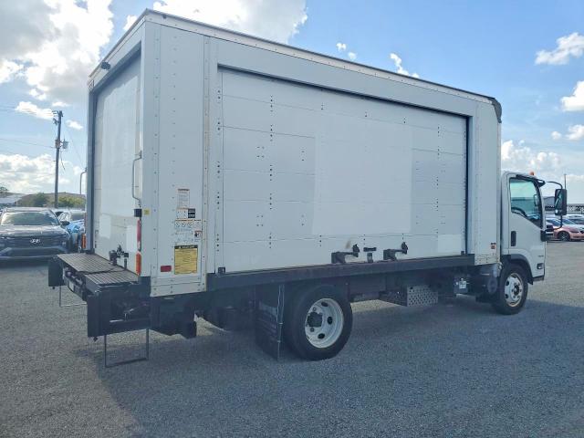 2023 Chevrolet 4500 VIN 54DCDW1D8PS200625 COPART salvage auction — MINOR DENT/SCRATCHES, FL - CERTIFICATE OF TITLE, sold $9,000 on 2026-08-11 (photo 3)