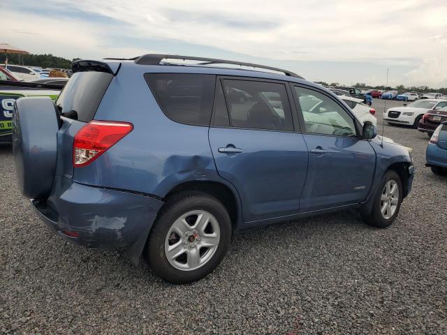 2008 Toyota Rav4 VIN JTMBD31V185131462 COPART salvage auction — FRONT END, FL - CERT OF TITLE SLVG REBUILDABLE, sold $1,750 on 2026-07-24 (photo 3)