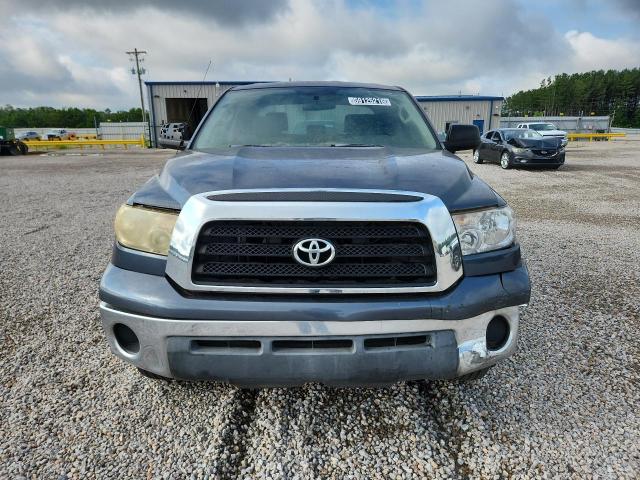 2008 Toyota Tundra VIN 5TFRV54148X063792 COPART salvage auction — MECHANICAL, AL - CERTIFICATE OF TITLE (P), sold $175 on 2026-07-28 (photo 5)