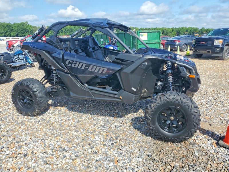2023 Can-am/ brp VIN 3JBVXAV21PE000532 COPART salvage auction — NORMAL WEAR, Tx - Certificate Of Title, sold $9,000 on 2026-07-23 (photo 9)