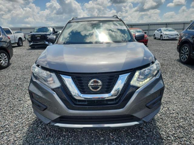 2020 Nissan VIN KNMAT2MT3LP533418 COPART salvage auction — REAR END, Fl - Cert Of Title Slvg Rebuildable, sold $3,750 on 2026-07-14 (photo 5)