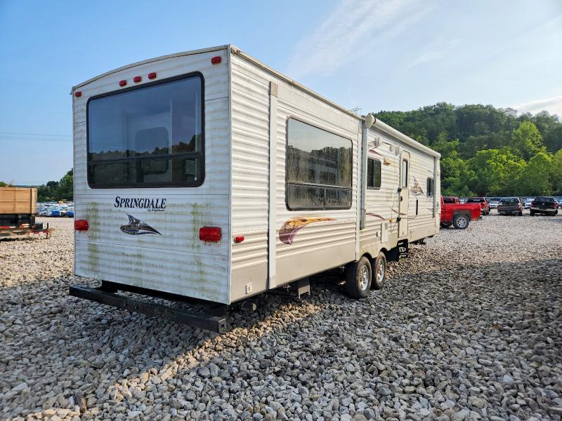 2011 VIN 4YDT31120B3105114 COPART salvage auction — NORMAL WEAR, CT, sold $1,750 on 2026-09-15 (photo 4)