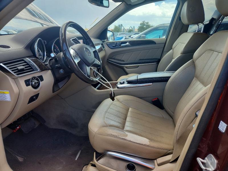 2013 Mercury Gl VIN 4JGDF7CE3DA245015 COPART salvage auction — MINOR DENT/SCRATCHES, UT - CERTIFICATE OF TITLE, sold $325 on 2026-07-10 (photo 7)