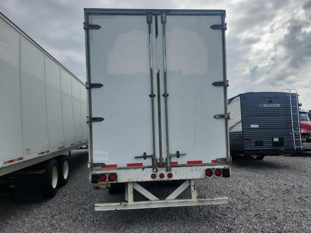 1996 VIN 1UYVS2531TP012606 COPART salvage auction — NORMAL WEAR, NC - DEALER ONLY CLEAN TITLE, sold $675 on 2026-10-06 (photo 6)