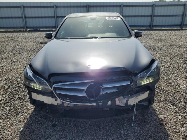 2014 Mercedes-benz E-klasse VIN WDDHF5KB5EA982869 COPART salvage auction — FRONT END, Fl - Cert Of Title Slvg Rebuildable, sold $3,000 on 2026-07-31 (photo 5)