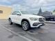 2020 Mercedes-benz VIN 4JGFB4KB4LA008641 COPART salvage auction — NORMAL WEAR, Ma - Certificate Of Title (P), sold $7,100 on 2026-08-19 (photo 1)