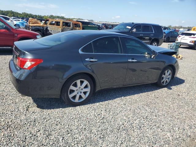 2009 Lexus Es 350 VIN JTHBJ46G992298985 COPART salvage auction — FRONT END, FL - CERT OF TITLE SLVG REBUILDABLE, sold $1,150 on 2026-07-17 (photo 3)