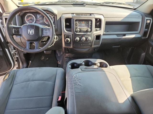 2016 Ram 1500 VIN 1C6RR6FG3GS148329 COPART salvage auction — NORMAL WEAR, Salvage Title, sold $2,300 on 2026-07-29 (photo 8)