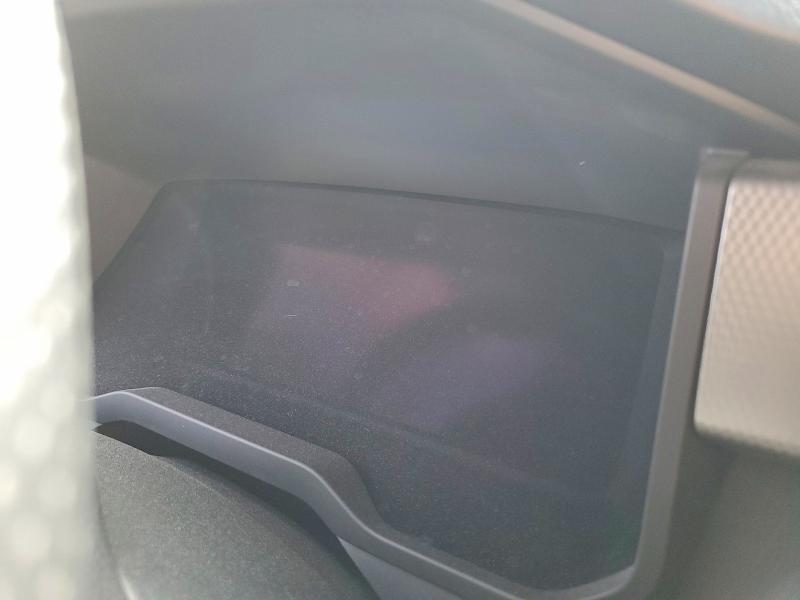 2026 Toyota Tundra VIN 5TFJA5DB1TX374204 COPART salvage auction — ALL OVER, Tx - Salvage Vehicle Title, sold $15,500 on 2026-07-28 (photo 9)