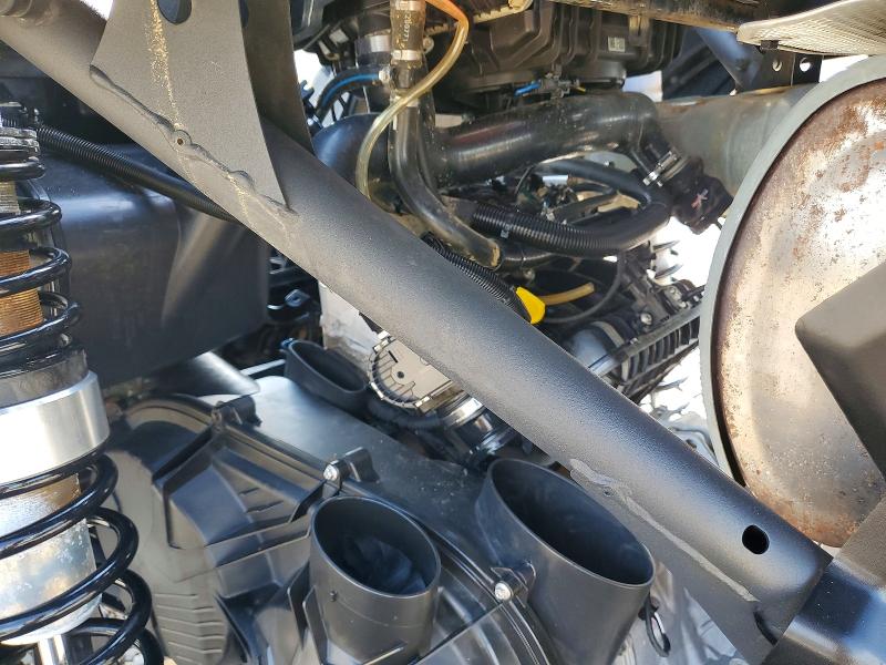 2023 Can-am/ brp VIN 3JBVXAV21PE000532 COPART salvage auction — NORMAL WEAR, Tx - Certificate Of Title, sold $9,000 on 2026-07-23 (photo 7)