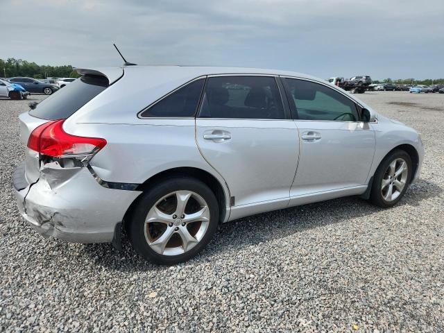 2009 Toyota Venza VIN 4T3ZK11A49U017116 COPART salvage auction — REAR END, Fl - Cert Of Title Slvg Rebuildable, sold $2,300 on 2026-08-21 (photo 3)