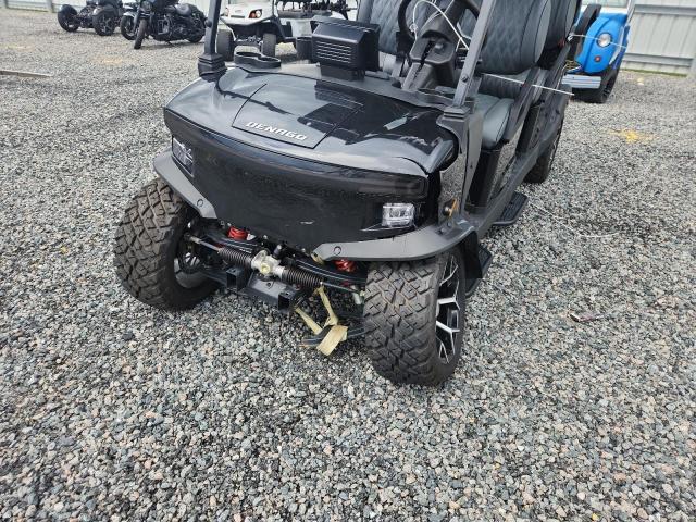 2026 Denago Unknown VIN 7XBAFACB8TA304750 COPART salvage auction — FRONT END, FL - CERT OF TITLE SLVG REBUILDABLE, sold $3,750 on 2026-07-23 (photo 9)