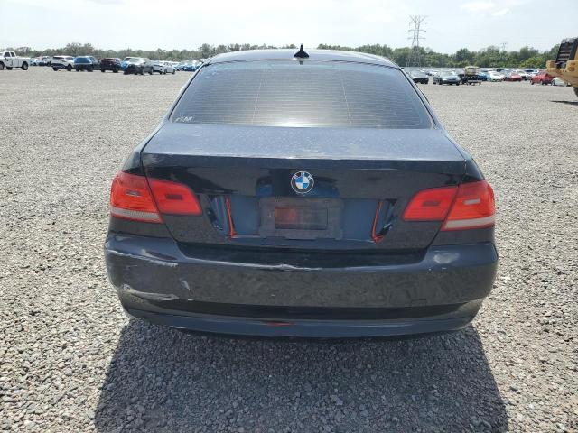 2007 BMW 3 series VIN WBAWB33537PU87481 COPART salvage auction — FRONT END, FL - CERTIFICATE OF DESTRUCTION, sold $575 on 2026-07-24 (photo 6)