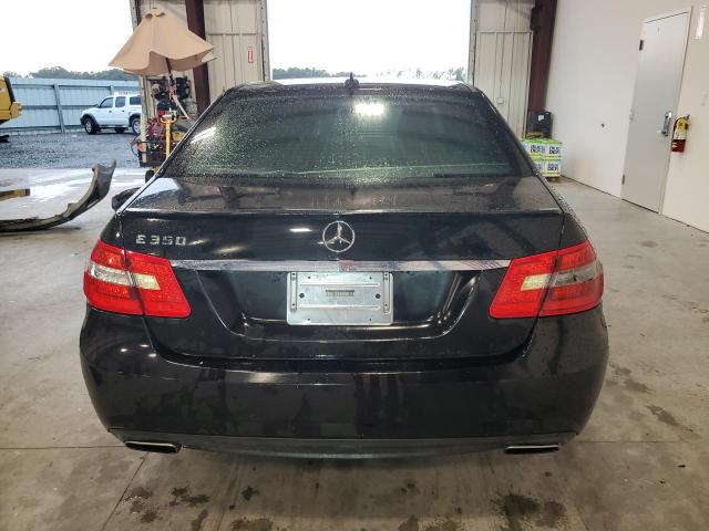 2011 Mercedes-benz E-class VIN WDDHF5GB9BA472996 COPART salvage auction — MECHANICAL, FL - CERT OF TITLE SLVG REBUILDABLE, sold $425 on 2026-08-07 (photo 6)