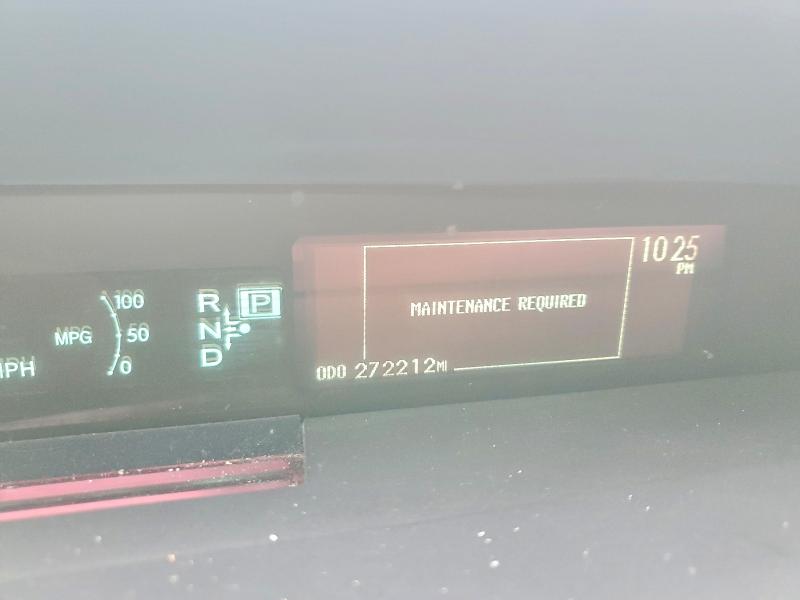 2013 Toyota VIN JTDKN3DUXD5551957 COPART salvage auction — MINOR DENT/SCRATCHES, Salvage Title, sold $2,450 on 2026-07-13 (photo 9)