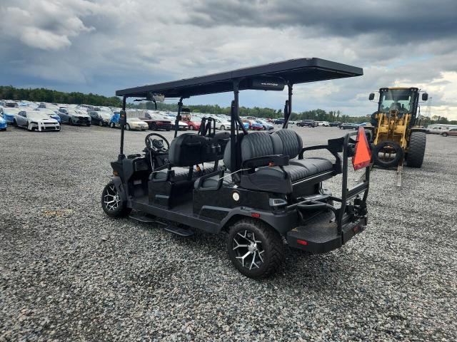2026 Denago Unknown VIN 7XBAFACB8TA304750 COPART salvage auction — FRONT END, FL - CERT OF TITLE SLVG REBUILDABLE, sold $3,750 on 2026-07-23 (photo 3)