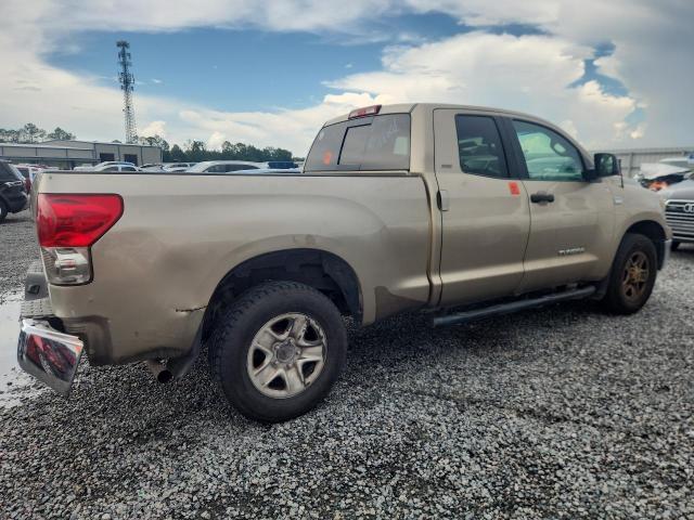 2007 Toyota Tundra VIN 5TBBT54117S453091 COPART salvage auction — FRONT END, Fl - Cert Of Title Slvg Rebuildable, sold $3,100 on 2026-07-14 (photo 3)