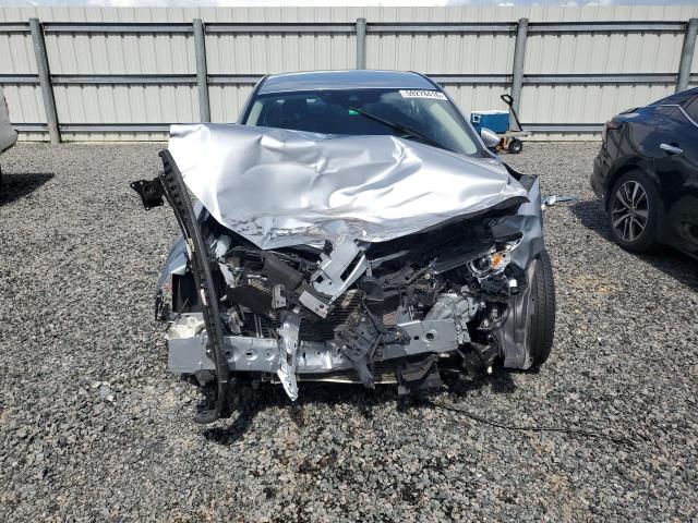 2020 Mazda 3 VIN JM1BPADL2L1171698 COPART salvage auction — MECHANICAL, FL - CERTIFICATE OF TITLE, sold $450 on 2026-07-17 (photo 5)