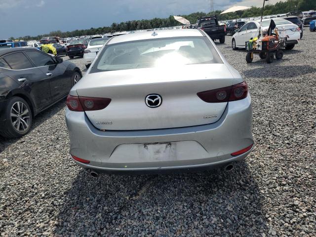 2020 Mazda 3 VIN JM1BPADL2L1171698 COPART salvage auction — MECHANICAL, FL - CERTIFICATE OF TITLE, sold $450 on 2026-07-17 (photo 6)