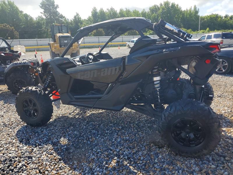 2023 Can-am/ brp VIN 3JBVXAV21PE000532 COPART salvage auction — NORMAL WEAR, Tx - Certificate Of Title, sold $9,000 on 2026-07-23 (photo 3)