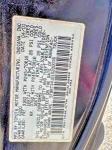 2001 Toyota Tundra VIN 5TBRT34181S200036 COPART salvage auction — NORMAL WEAR, Ct - Certificate Of Title (P), sold $3,100 on 2026-07-09 (photo 9)