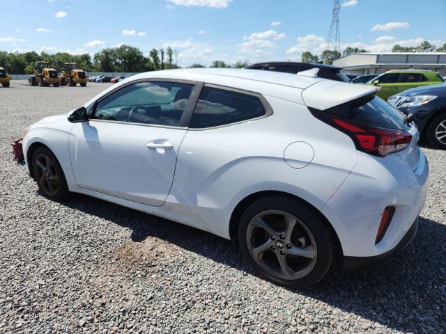 2020 Hyundai VIN KMHTG6AF4LU024695 COPART salvage auction — MINOR DENT/SCRATCHES, Fl - Certificate Of Title (P), sold $4,500 on 2026-07-28 (photo 2)