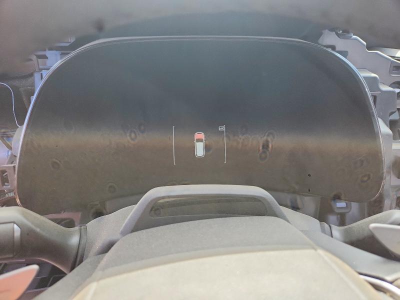 2026 Lexus Tx 350 VIN 5TDAAAA63TS021470 COPART salvage auction — STRIPPED, CA - SALVAGE CERTIFICATE, sold $9,200 on 2026-09-10 (photo 9)