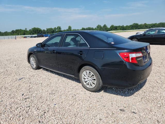 2012 Toyota VIN 4T1BD1FK1CU058929 COPART salvage auction — FRONT END, Nc - Salvage Certificate Of Title, sold $400 on 2026-07-28 (photo 2)