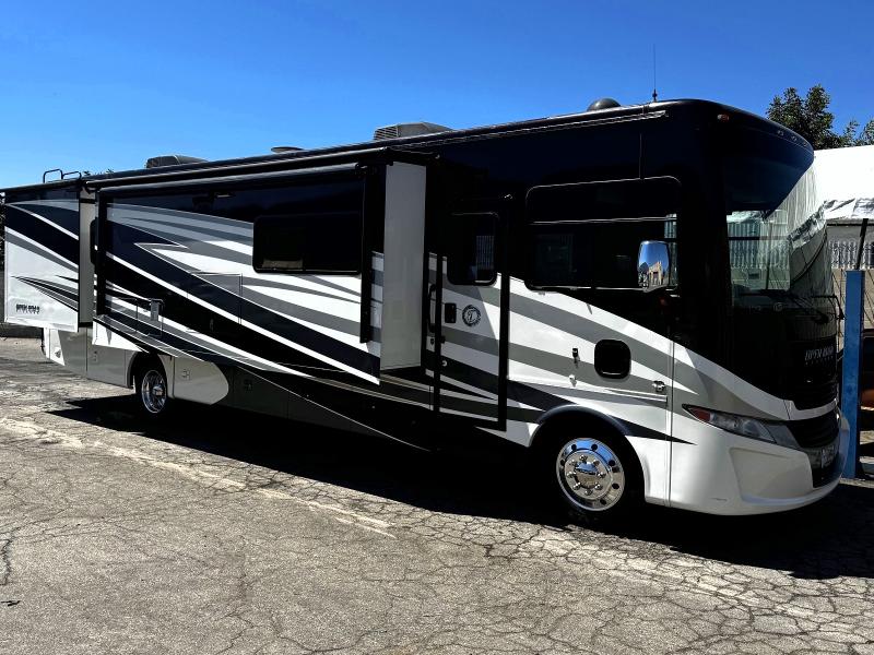 2018 Ford VIN 1F66F5DY6J0A01454 COPART salvage auction — WATER/FLOOD, CA - SALVAGE CERTIFICATE, sold $45,250 on 2026-08-06 (photo 6)