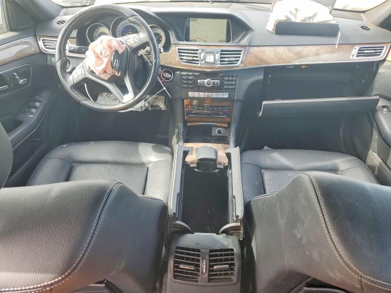 2014 Mercedes-benz VIN WDDHF8JB4EA834134 COPART salvage auction — UNDERCARRIAGE, Wa - Bill Of Sale, sold $300 on 2026-08-10 (photo 8)