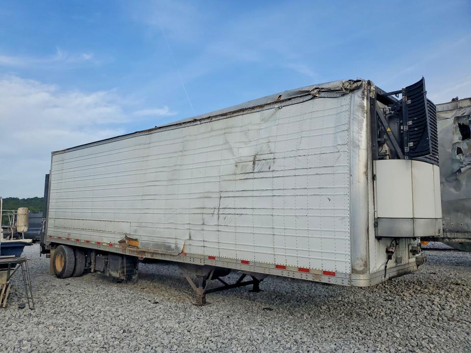 2014 Aro VIN 1GRAA7014EW700553 COPART salvage auction — SIDE, Ar - Certificate Of Title, sold $90 on 2026-08-25 (photo 4)