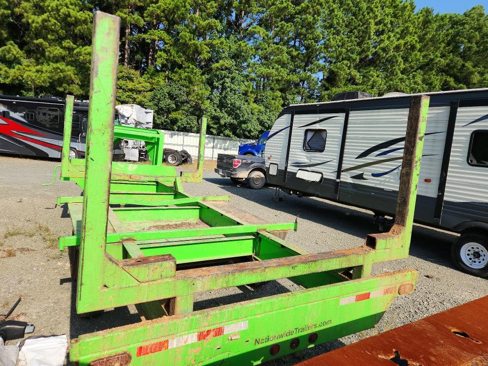 2025 Unknown VIN 4A9A4PF2XSS124524 COPART salvage auction — SIDE, TX - SALVAGE VEHICLE TITLE, sold $2,000 on 2026-09-10 (photo 6)