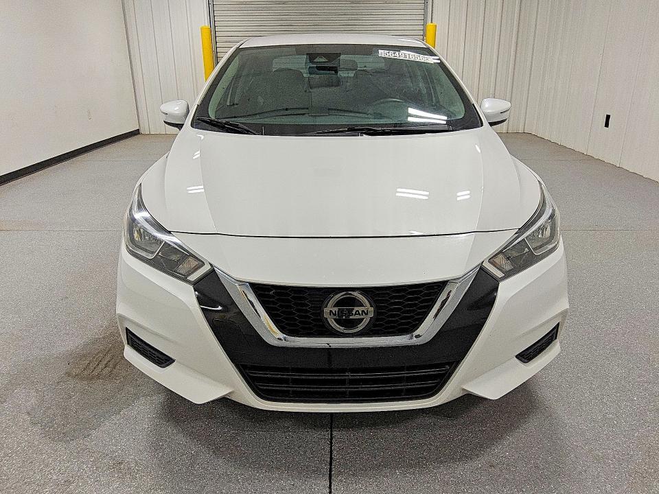 2019 Lexus Ux VIN JTHY3JBH1K2007158 COPART salvage auction — NORMAL WEAR, CA - CERTIFICATE OF TITLE, sold $15,300 on 2026-07-30 (photo 5)