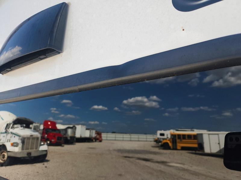 2022 Kz Connect VIN 4EZTL292XN7100950 COPART salvage auction — HAIL, TX - CERTIFICATE OF TITLE, sold $11,200 on 2026-09-22 (photo 9)
