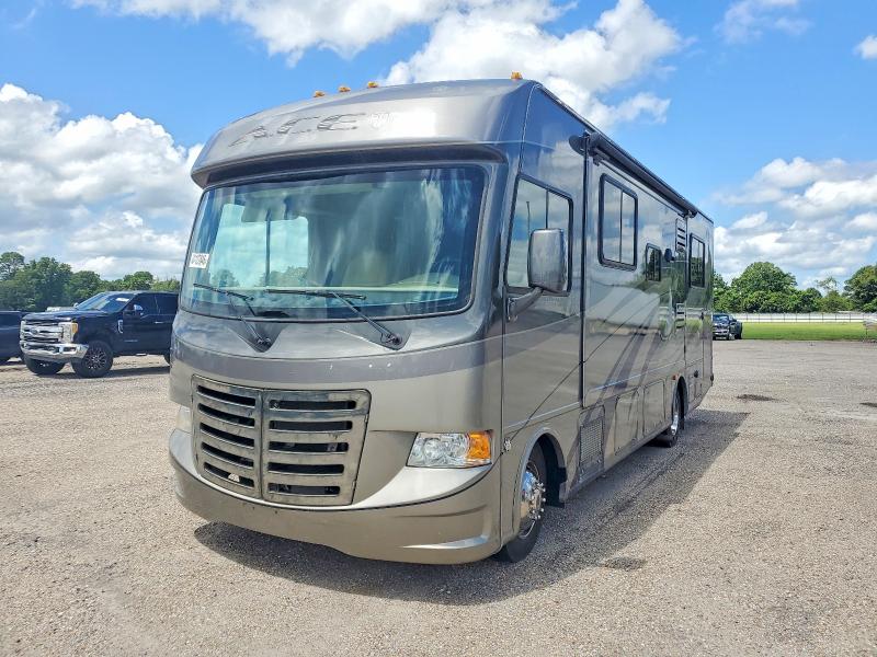 2013 Ford VIN 1F64F5DY5D0A00193 COPART salvage auction — NORMAL WEAR, Al - Certificate Of Title (P), sold $6,300 on 2026-09-10 (photo 2)