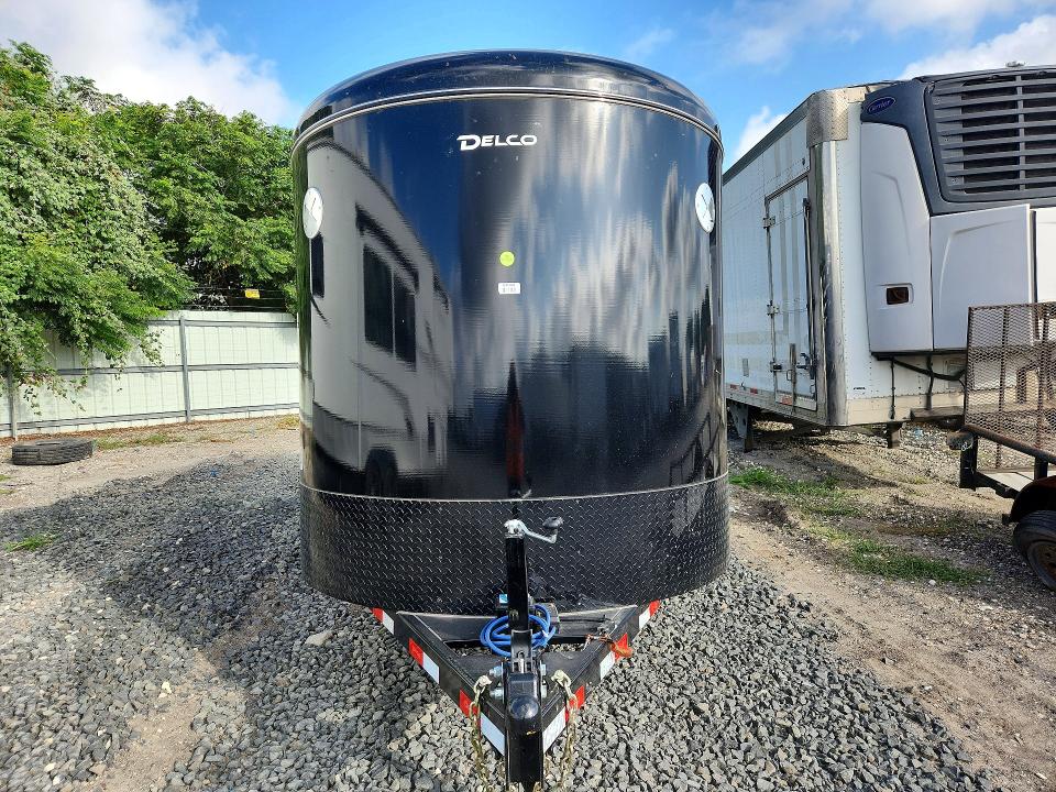 2026 Delco All models VIN 5WWBL1629T6046435 COPART salvage auction — NORMAL WEAR, TN - CERTIFICATE OF TITLE (P), sold $2,900 on 2026-09-25 (photo 5)